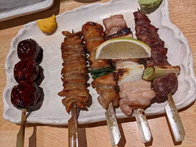 南郷 - サブ画像1