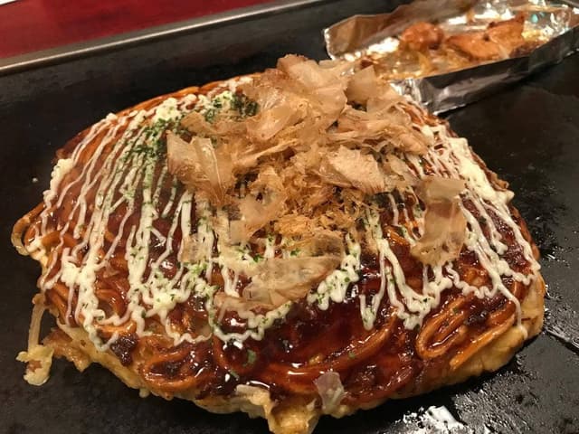 花華 - サブ画像1