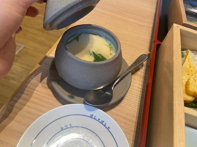 鮨 酒 肴 杉玉 阪急武庫之荘 - サブ画像1
