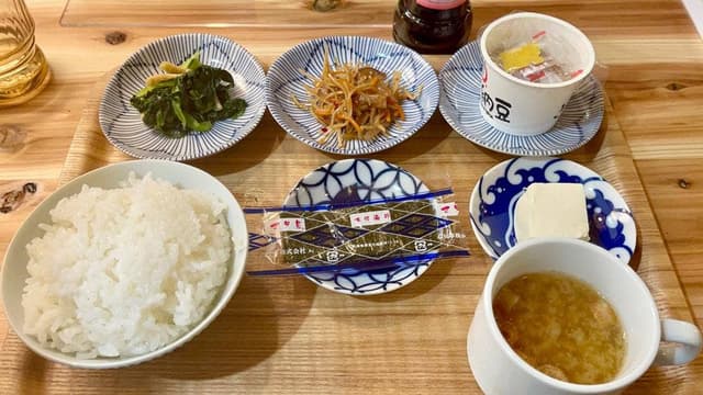 喫茶店 ピノキオ 京都ファミリー店 - サブ画像1