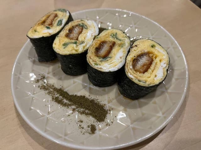 酒羅場 - サブ画像3