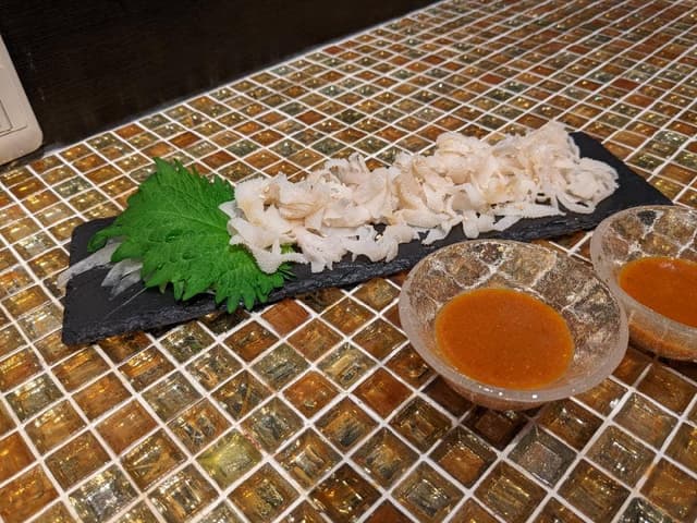 焼肉 杏樹亭 - サブ画像3