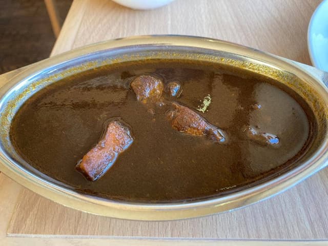 Bay&Leaf 横浜 - サブ画像3