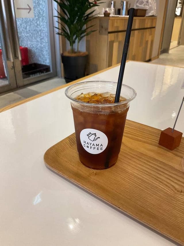 cafe＆restaurant TipToe 大阪梅田店 - サブ画像1