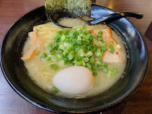 よじむ - サブ画像3