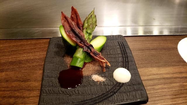 時分時 - サブ画像1