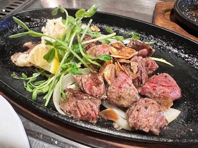 てこいち 元町店 - サブ画像3