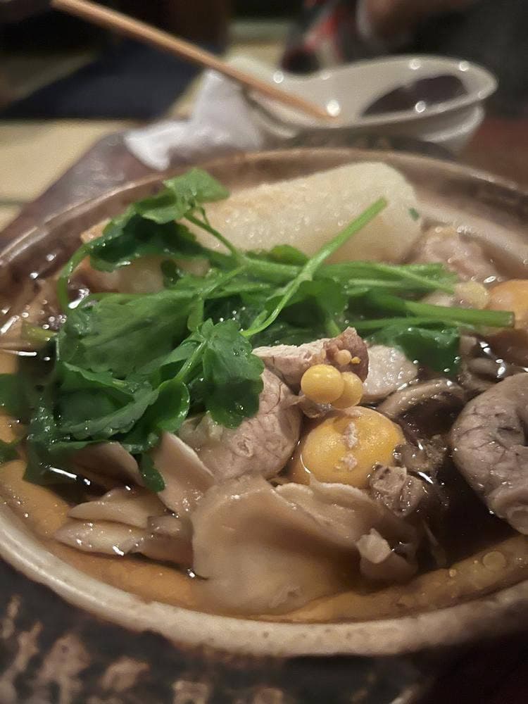 秋田川反漁屋酒場 秋田本店