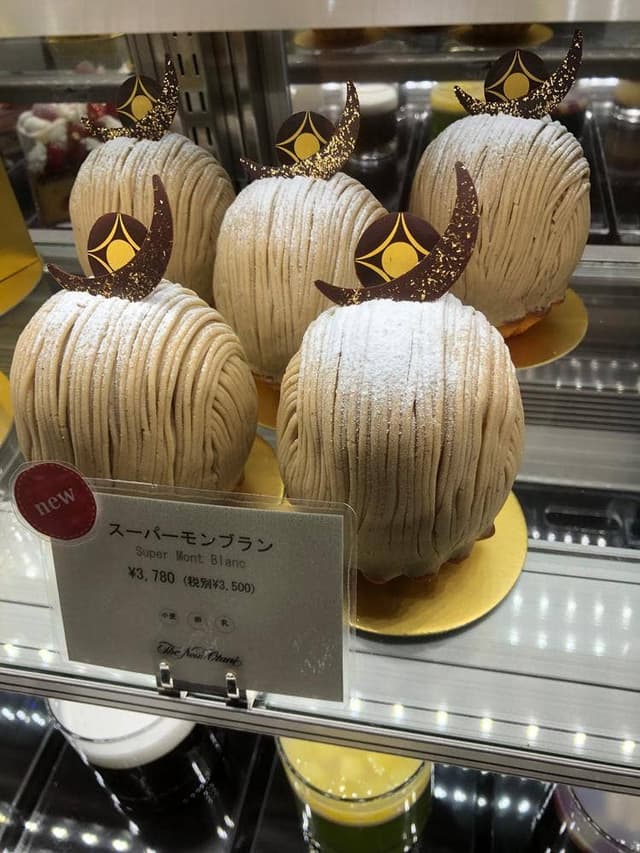 カフェANDレストラン グリーンハウス - サブ画像3