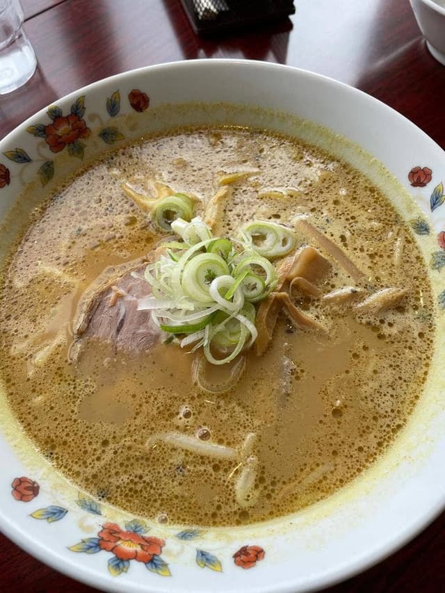 おんじき庭本 新函館北斗駅前店 - サブ画像3