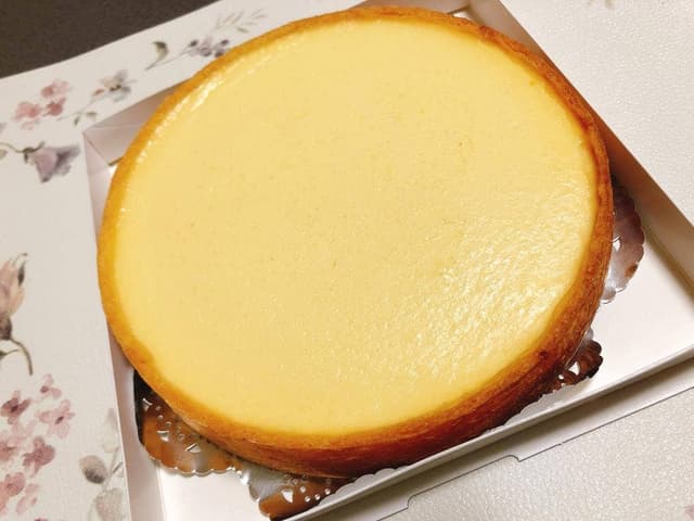 ヨハン - サブ画像3