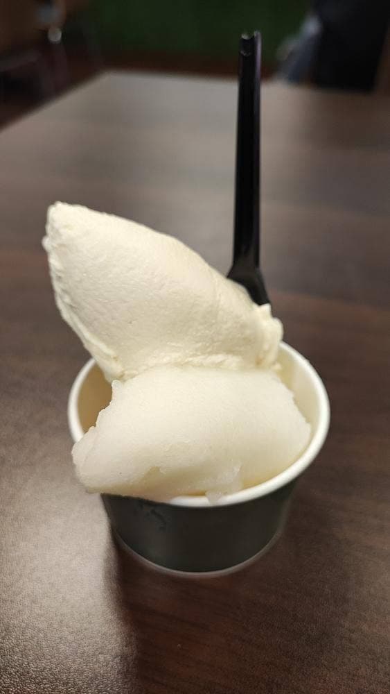 手づくりジェラート専門店 北海道ファーム - サブ画像2