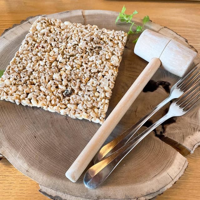 アキウ舎 - サブ画像3