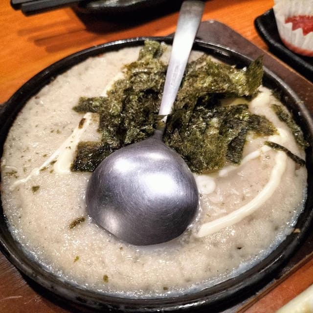 鳥貴族 泉ヶ丘店 - サブ画像2
