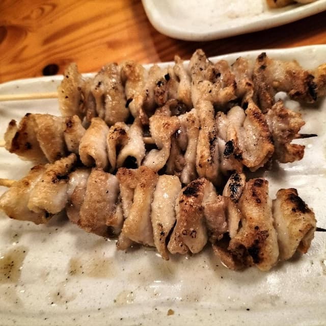 鳥貴族 泉ヶ丘店 - サブ画像3