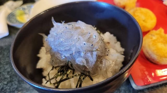 有馬十八番 - サブ画像3