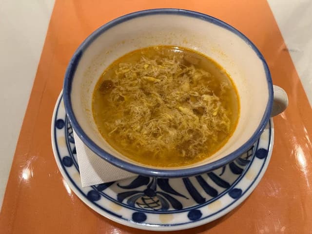 スペイン料理 ダリ - サブ画像3