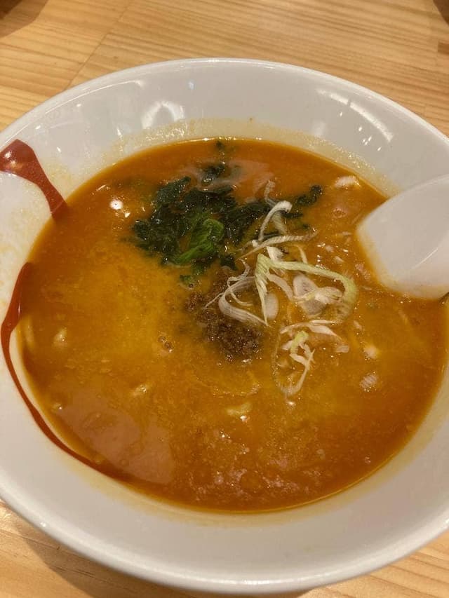 くろがね小倉 アミュプラザ店 - サブ画像3