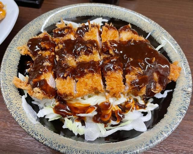 仙豆 - サブ画像1