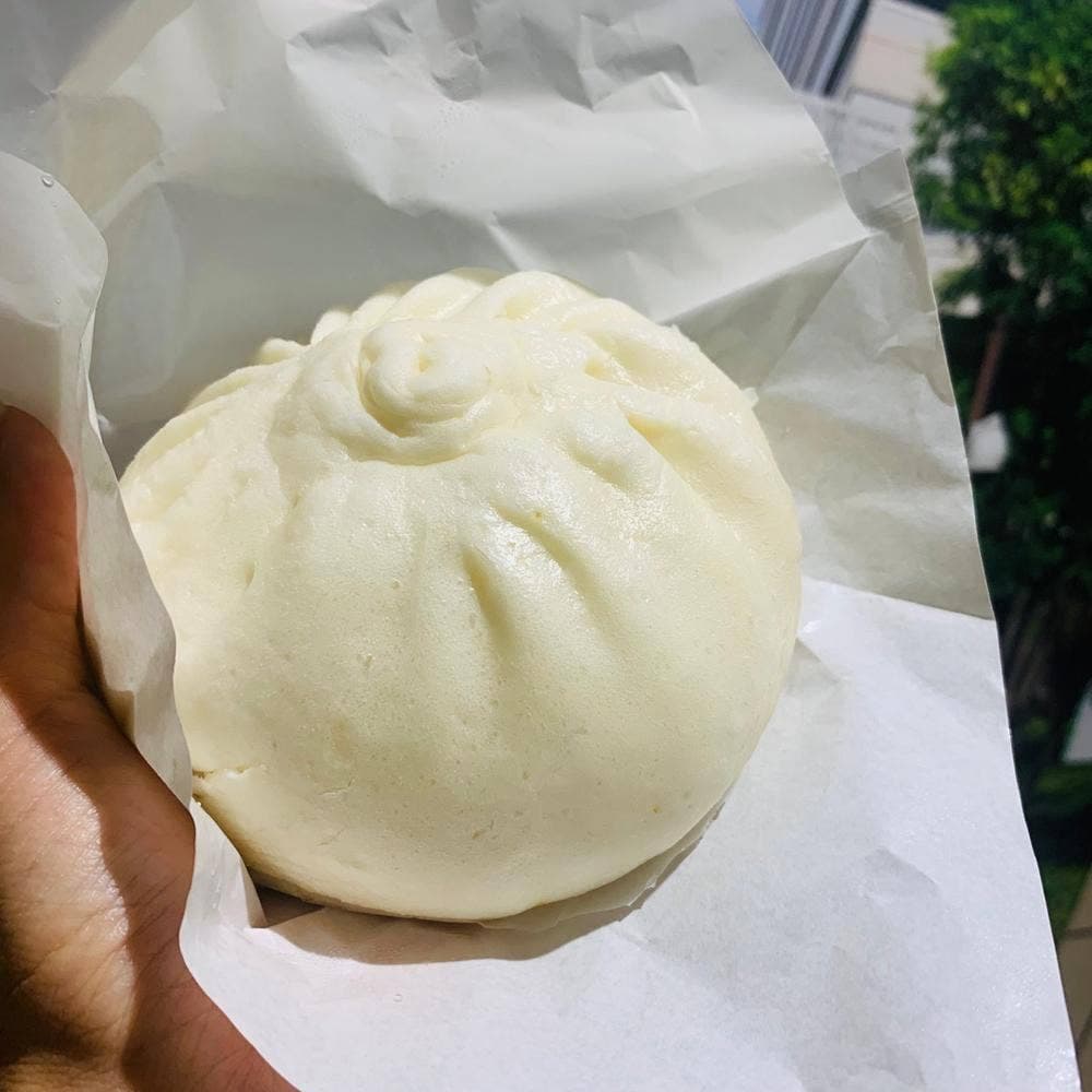 おみやげ専門店 麻花王