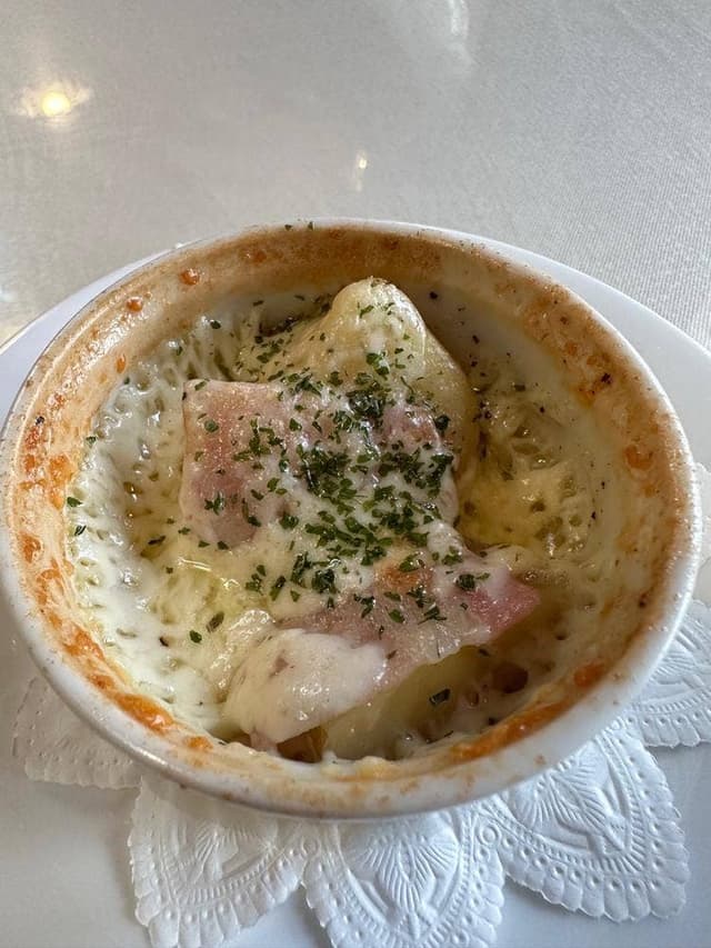 リヴィスタ - サブ画像3