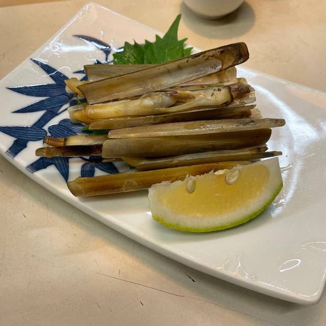 網元 - サブ画像1