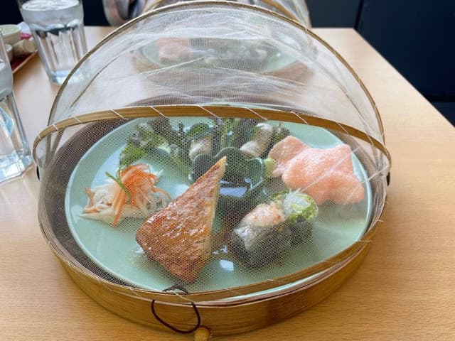 near ThaiL - サブ画像2