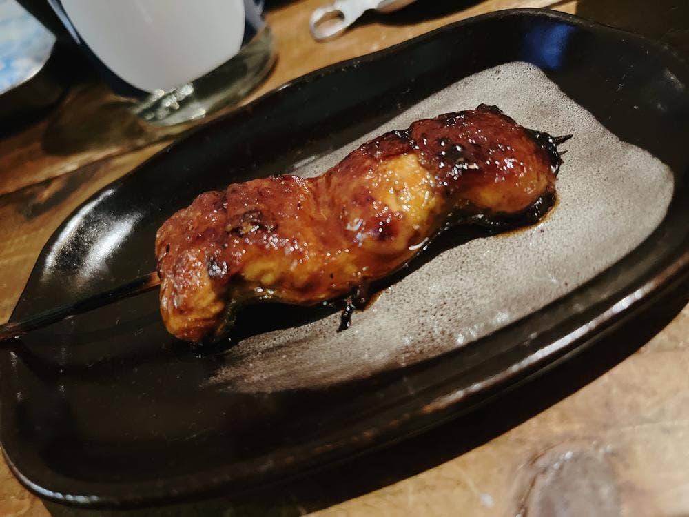 蔵人