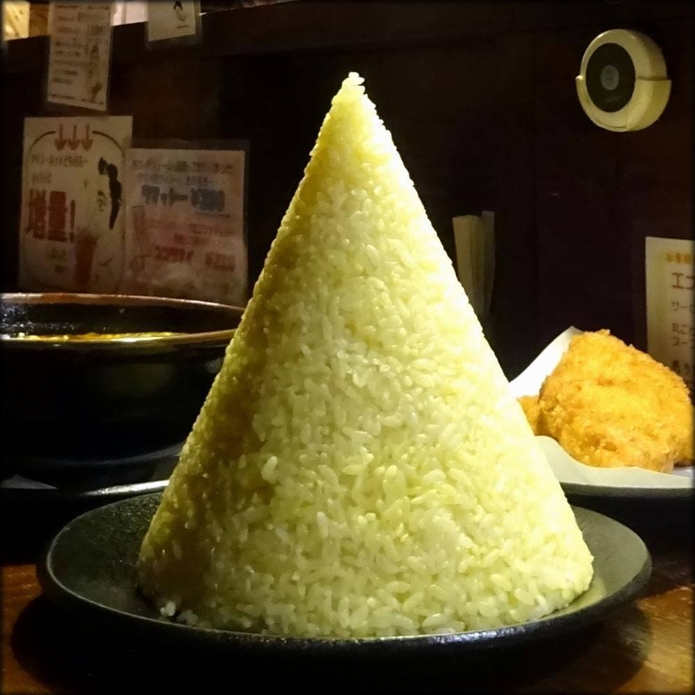 Asian Bar RAMAI 札幌本店