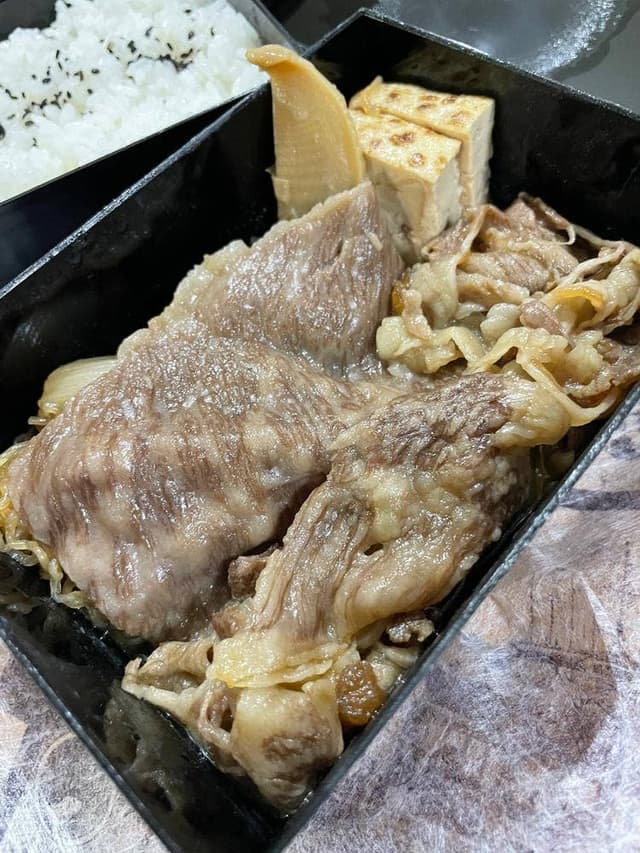 荒井屋本店 - サブ画像3