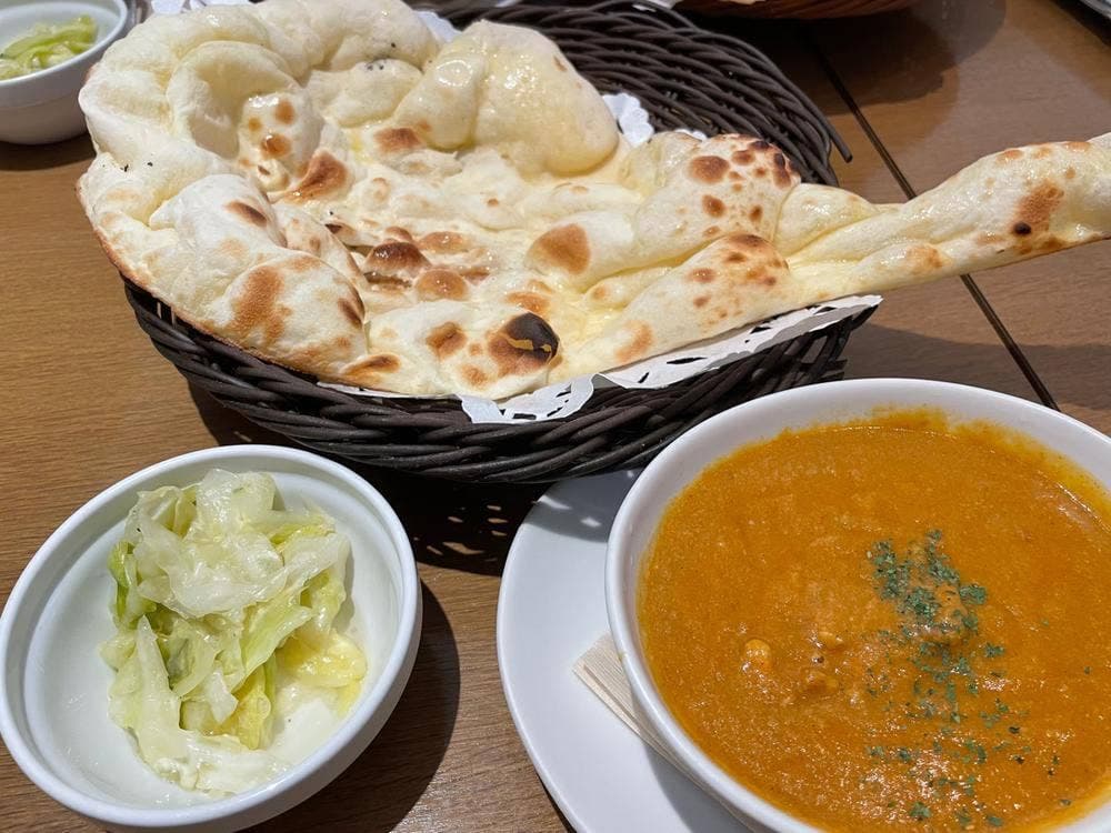 ローカルインディア 町田東急ツインズ店
