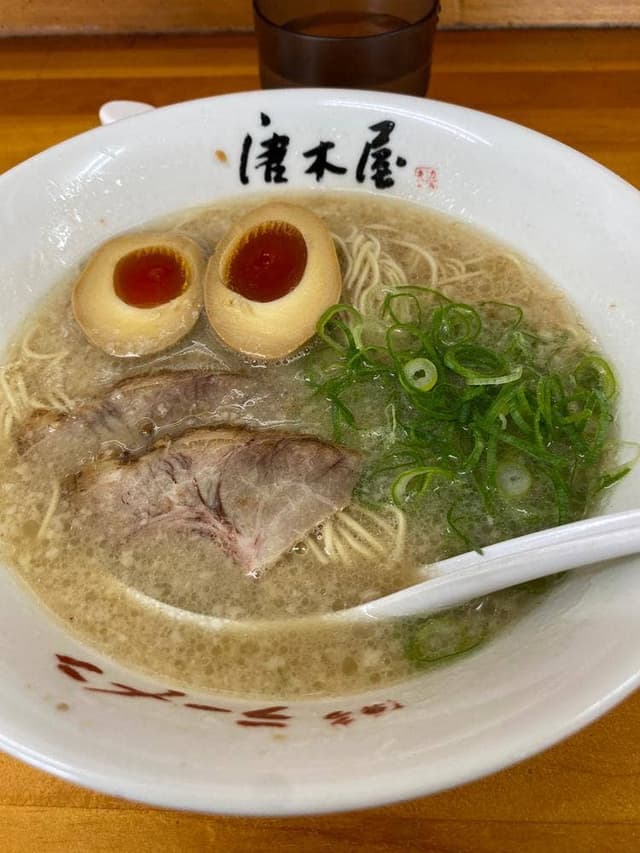 唐木屋 屋形原店 - サブ画像3