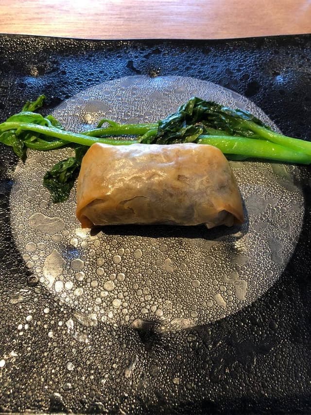 小松 - サブ画像1