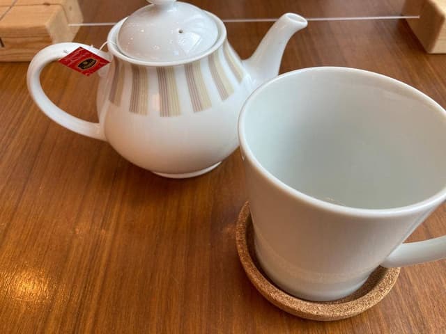 Bakery & Pastry Shop グランドニッコー東京 台場 - サブ画像3