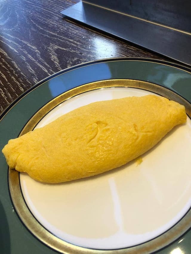 カフェANDレストラン グリーンハウス - サブ画像2