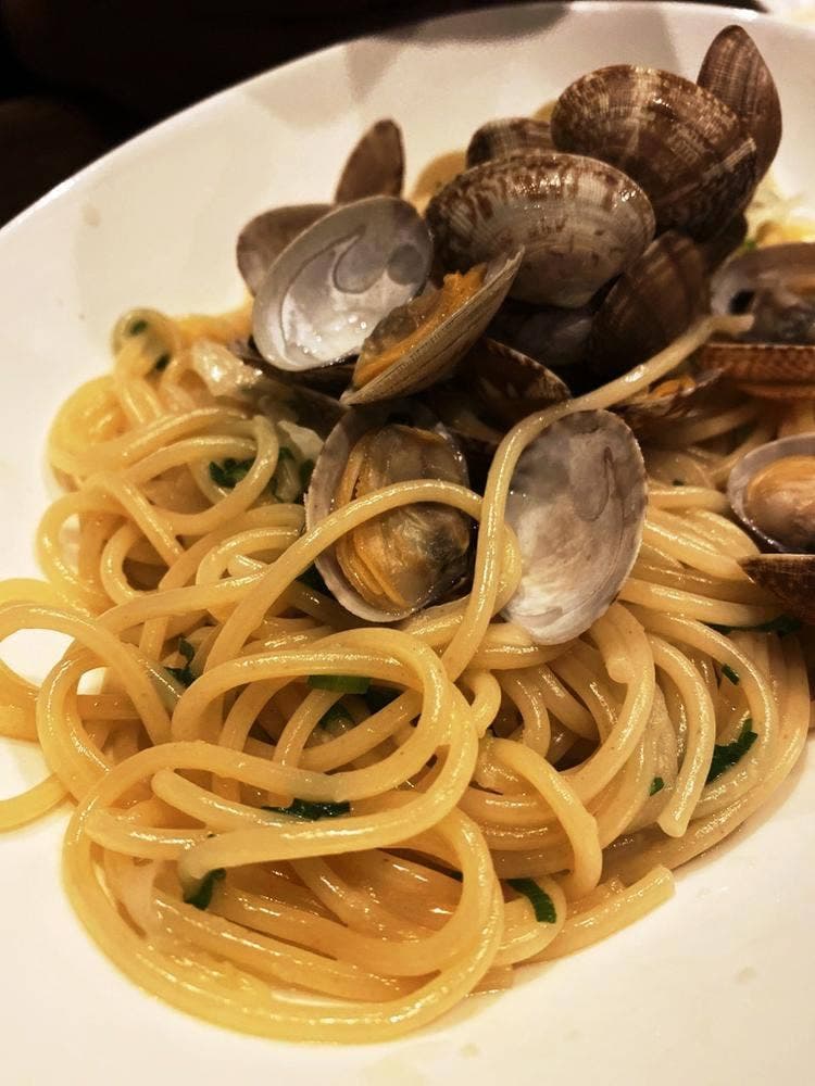 和セカンドキッチン