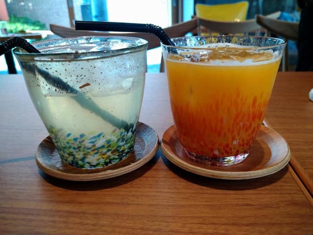 たまご専門 本巣ヱ 苦楽園店 - サブ画像1