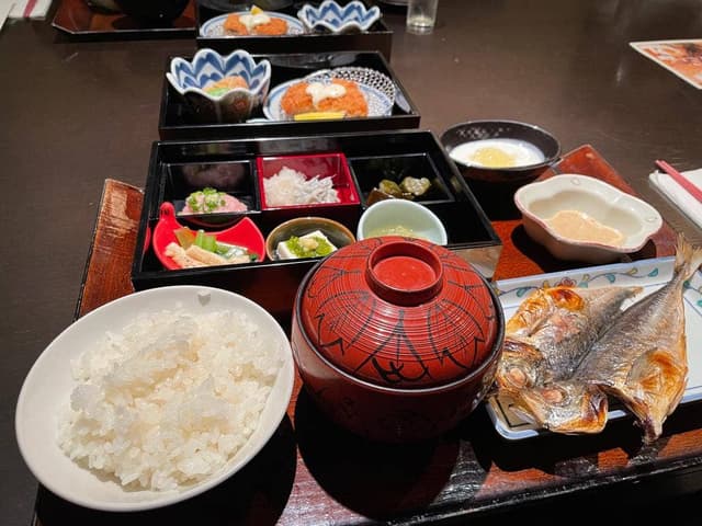 黒潮 エクシブ伊豆 - サブ画像3