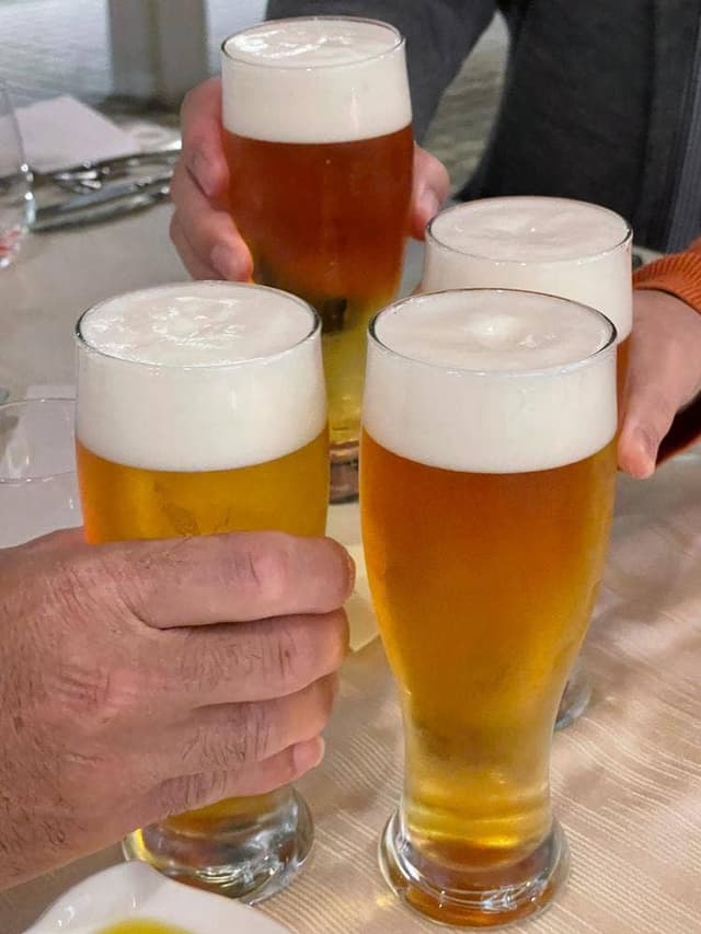 ラ・ペール - サブ画像3