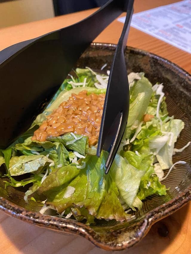 茨城地のもの わらやき料理 たたきの一九 水戸店 - サブ画像1
