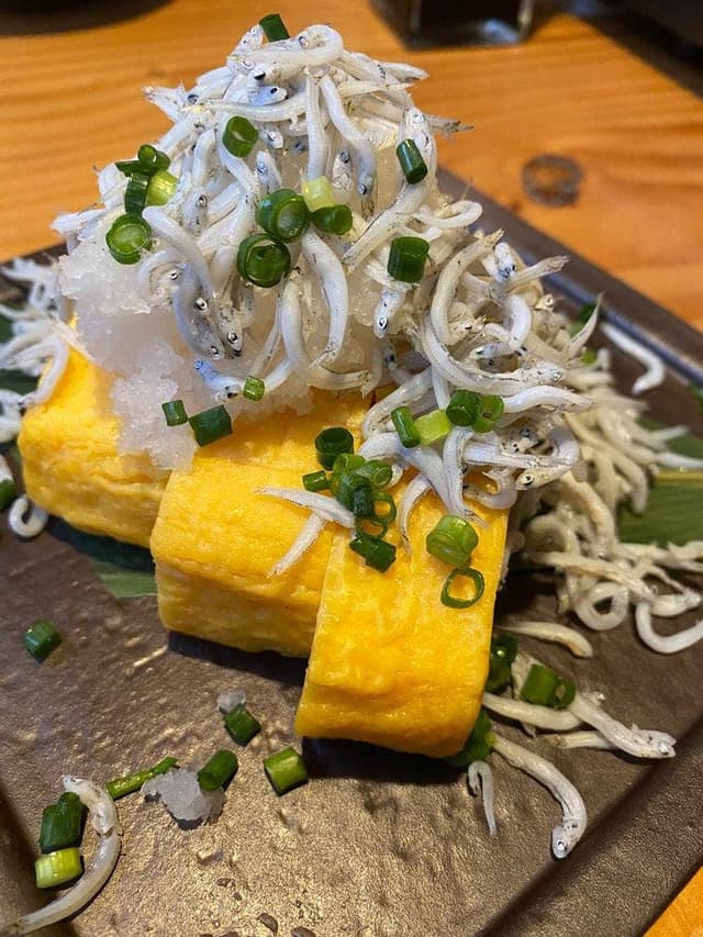茨城地のもの わらやき料理 たたきの一九 水戸店 - サブ画像2
