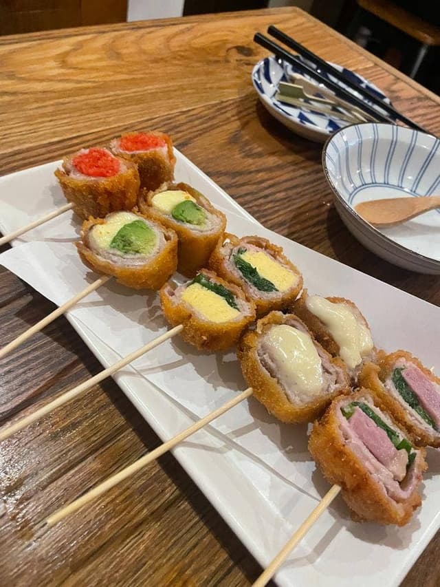 あわよくばあー 渋谷 - サブ画像3