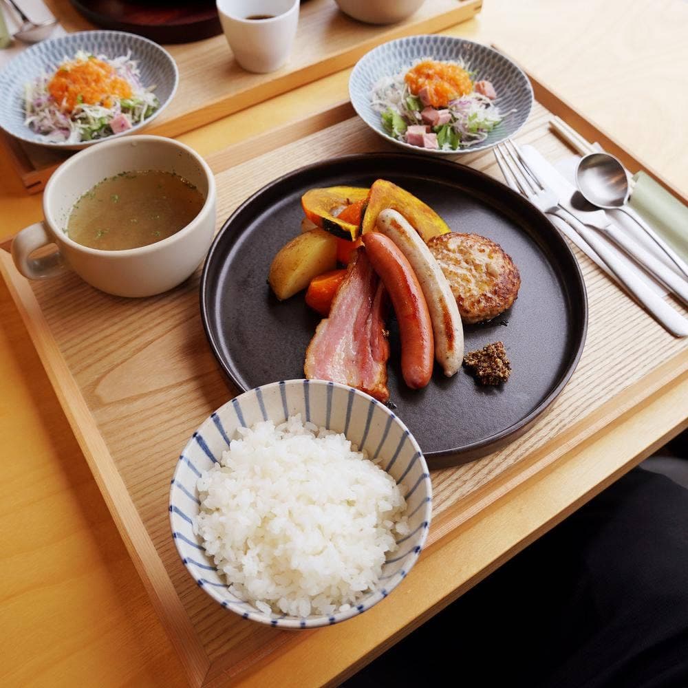 YUKIMURO WAGYU UCHIYAMA