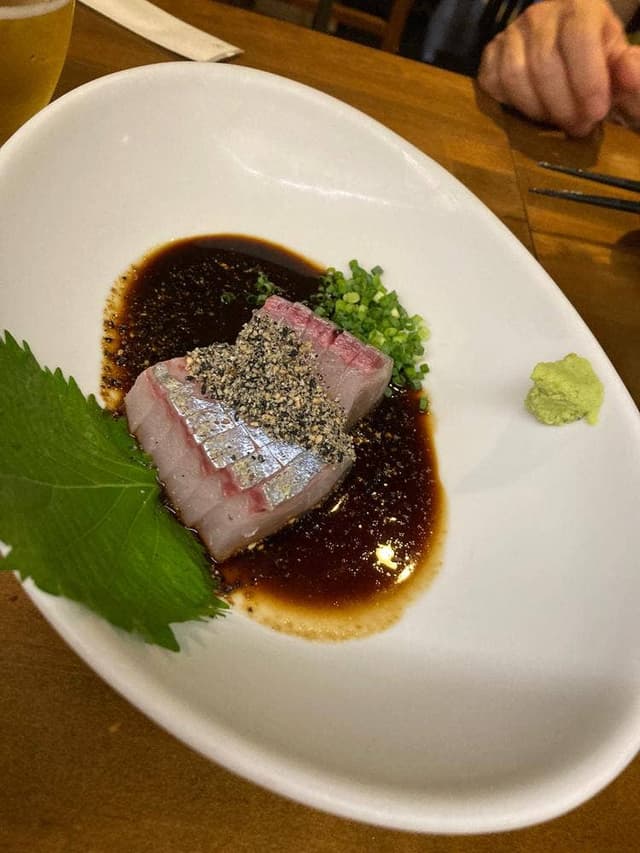 博多餃子 游心 - サブ画像3