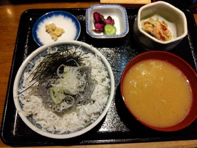 大衆酒場 金星 - サブ画像1