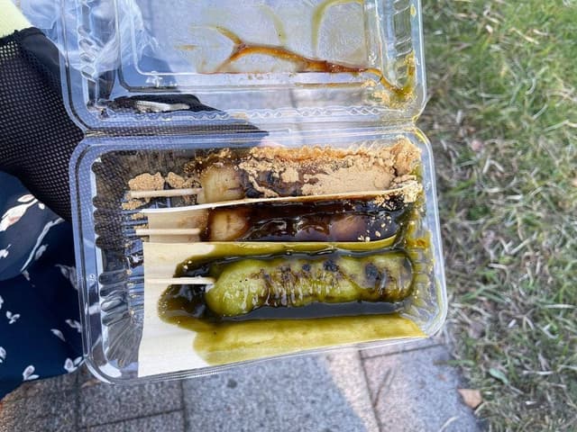 石谷もちや - サブ画像3