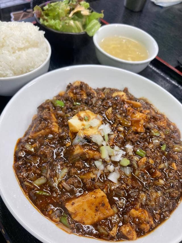 四川屋 一創 - サブ画像3