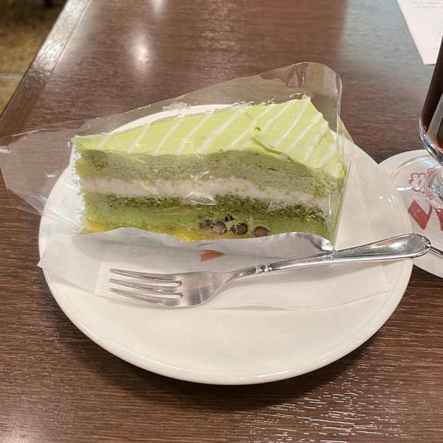 WEST ダイエー大宮店 - サブ画像1