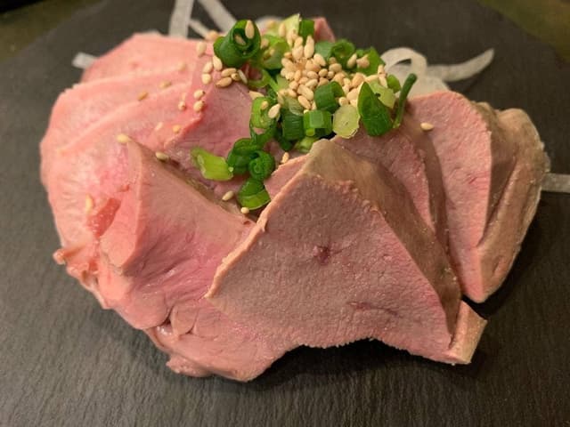 一献 戸田店 - サブ画像3