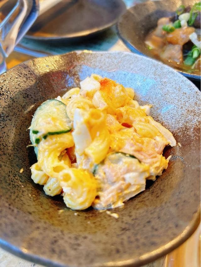 ミナミ一番 - サブ画像3